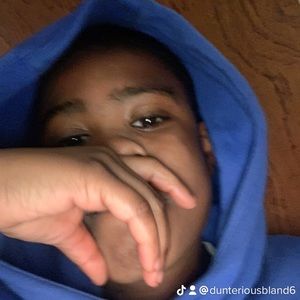 Meet your Posher, Dunterious